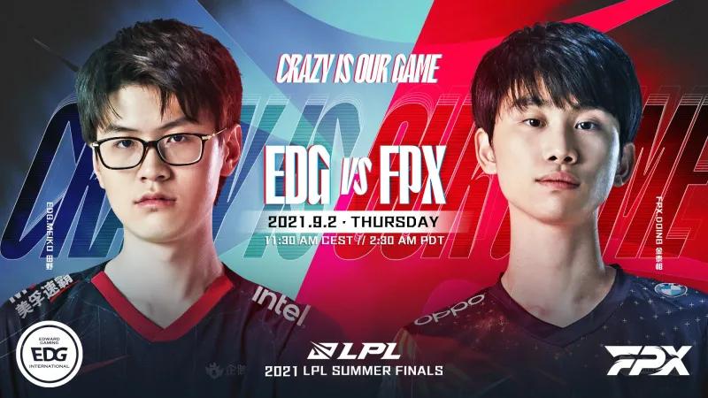 实的基础 实的基础