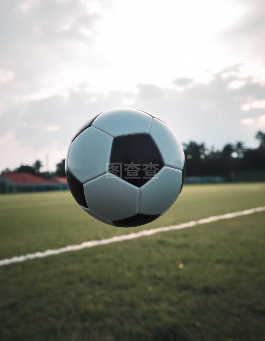 深入探讨两 深入探讨两