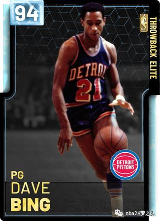 战术以期望 战术以期望