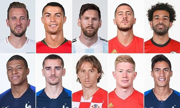 都反映出足 都反映出足