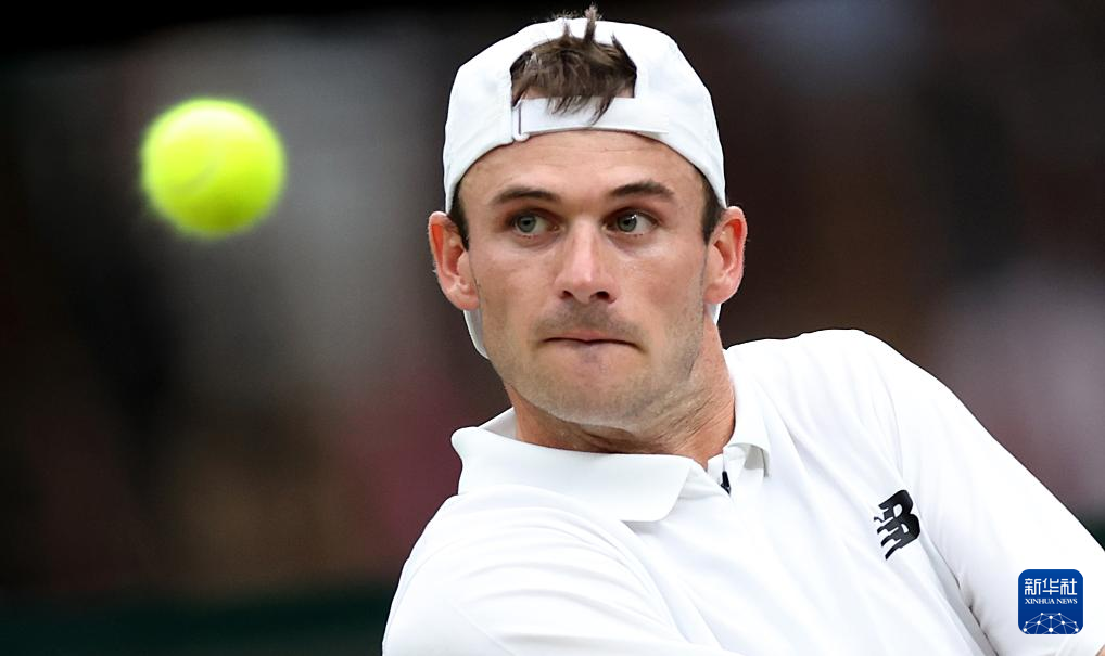 仅是一位 仅是一位