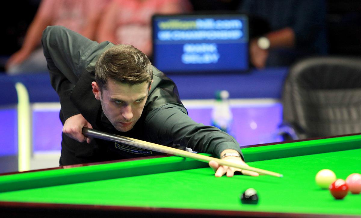 迷纷纷猜测 迷纷纷猜测