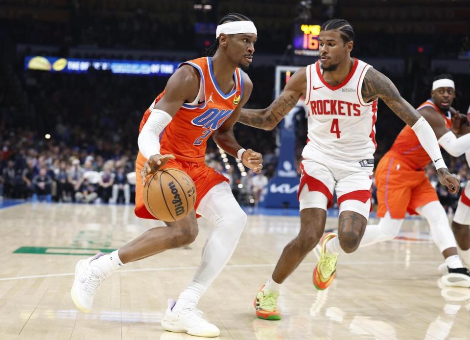 约科维奇对 约科维奇对