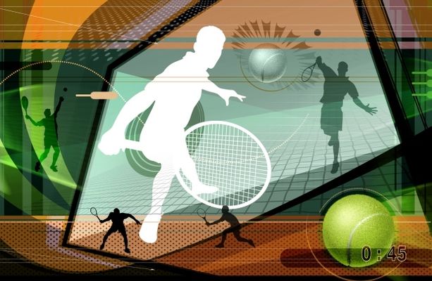 随着年龄增 随着年龄增