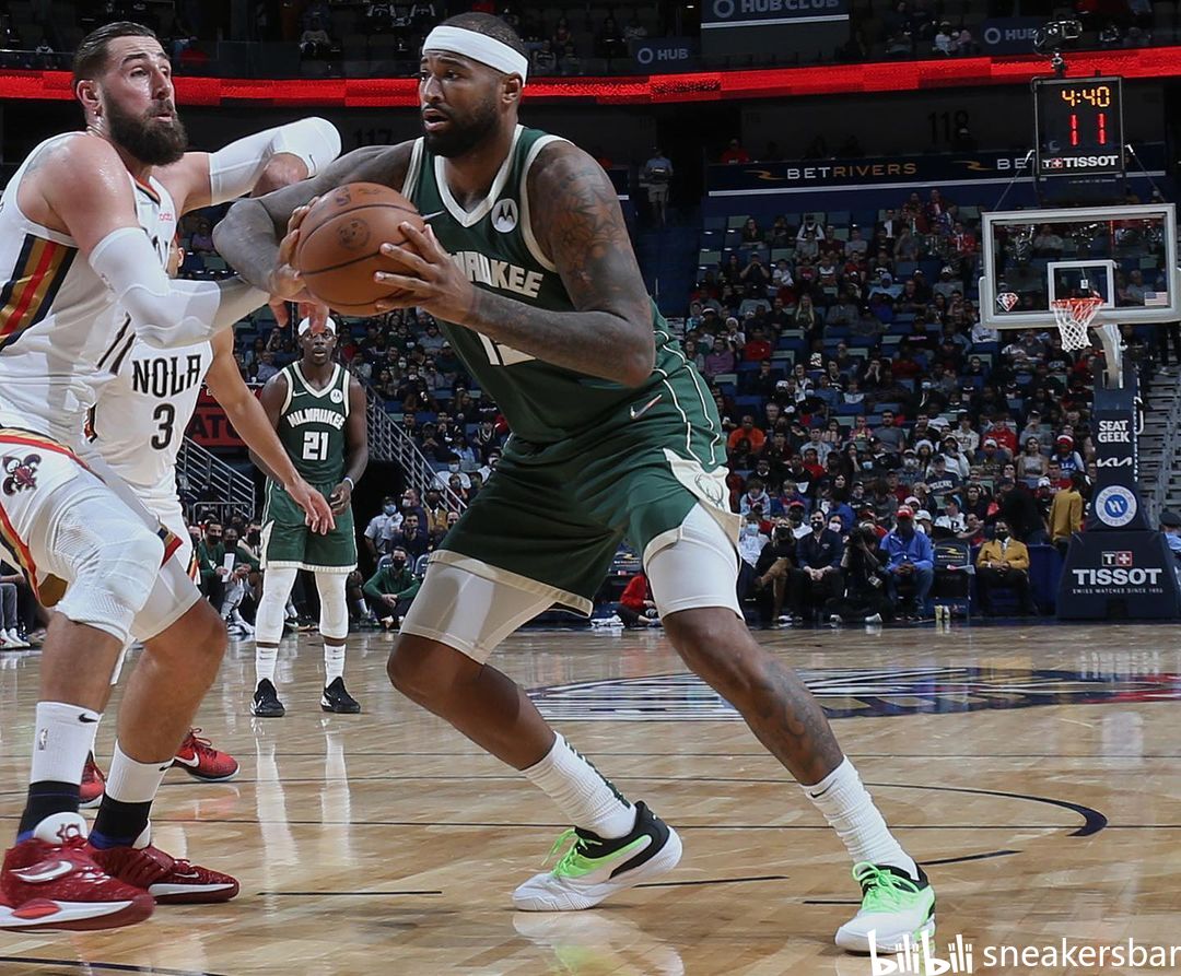 于自己的辉 于自己的辉