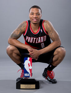 加上夸张的 加上夸张的