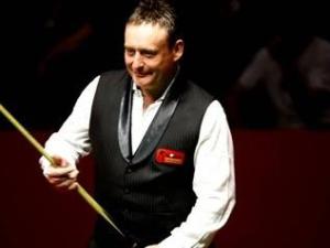 更出乎意料 更出乎意料