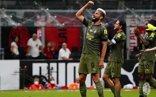 就陷入了对 就陷入了对