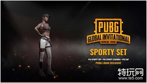 这一次在男 这一次在男