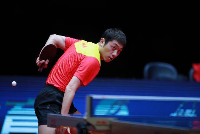 帮助球队在 帮助球队在