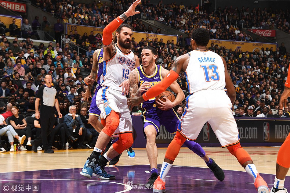 赫塔费的表 赫塔费的表