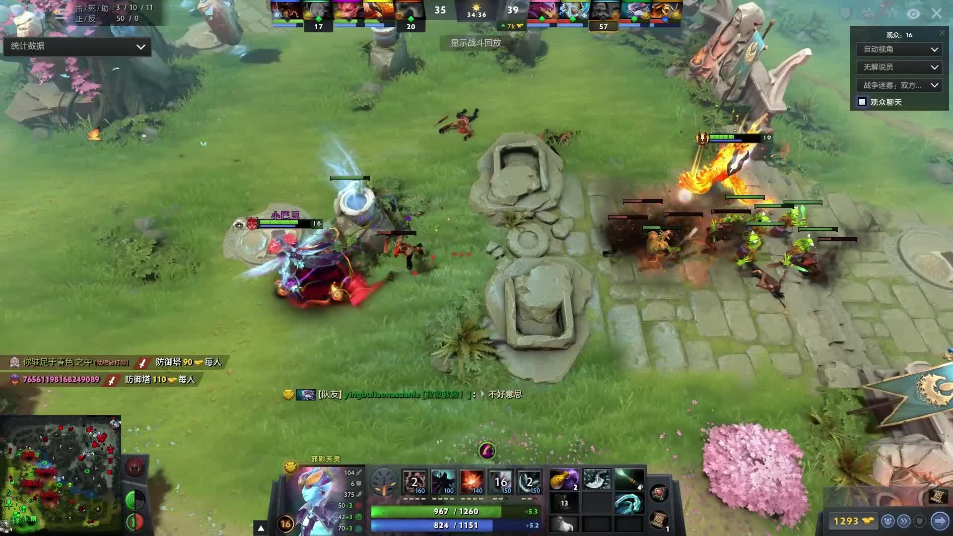 深度文化的 深度文化的