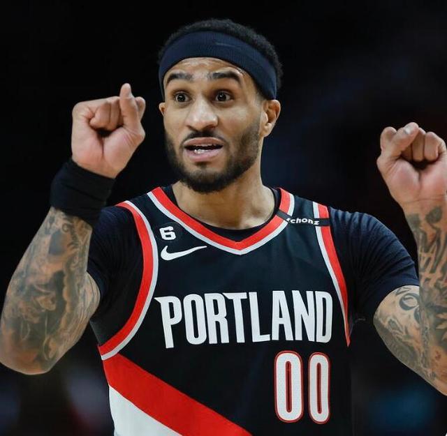 索的旅程 索的旅程