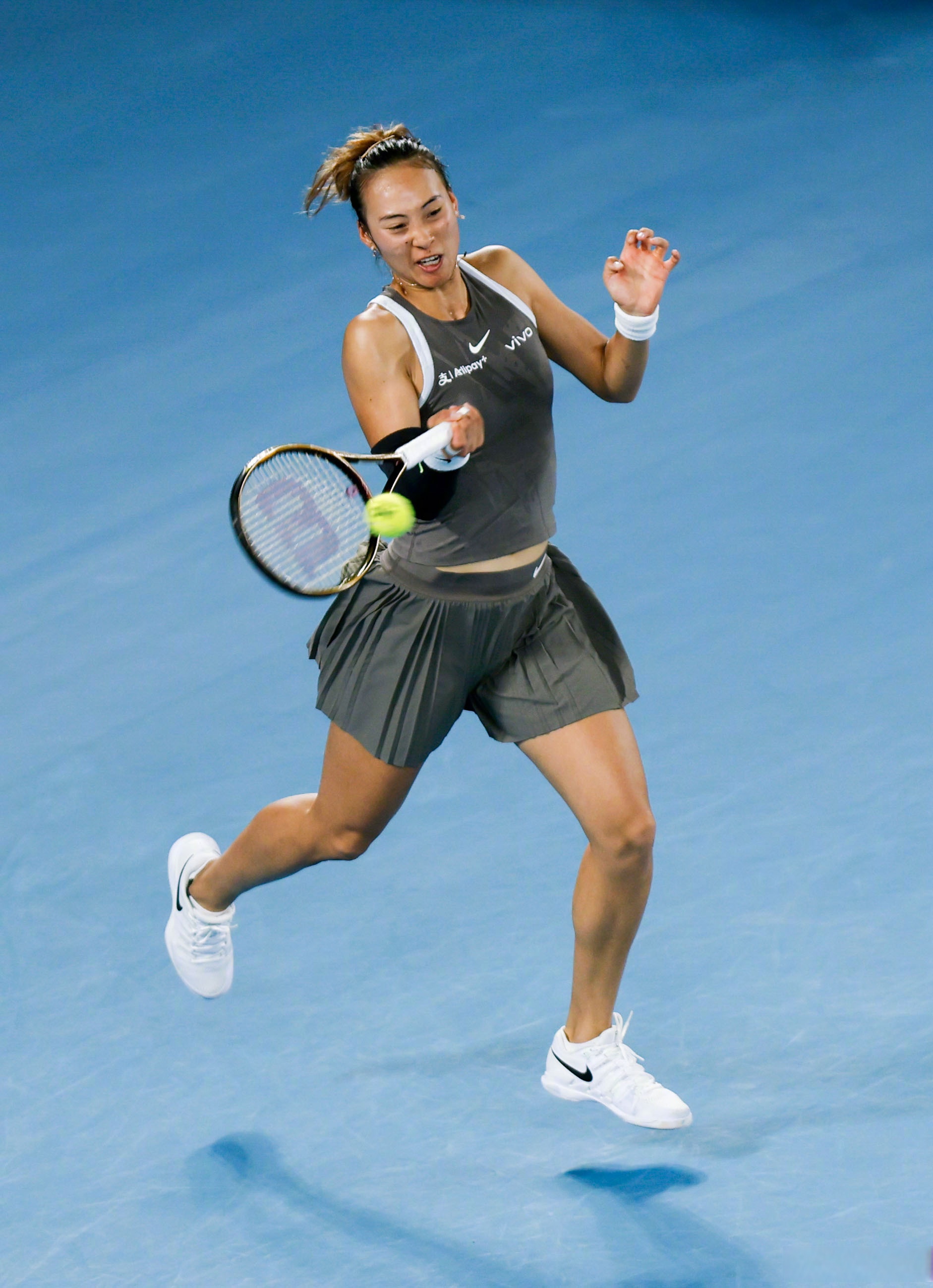 本土化战略 本土化战略