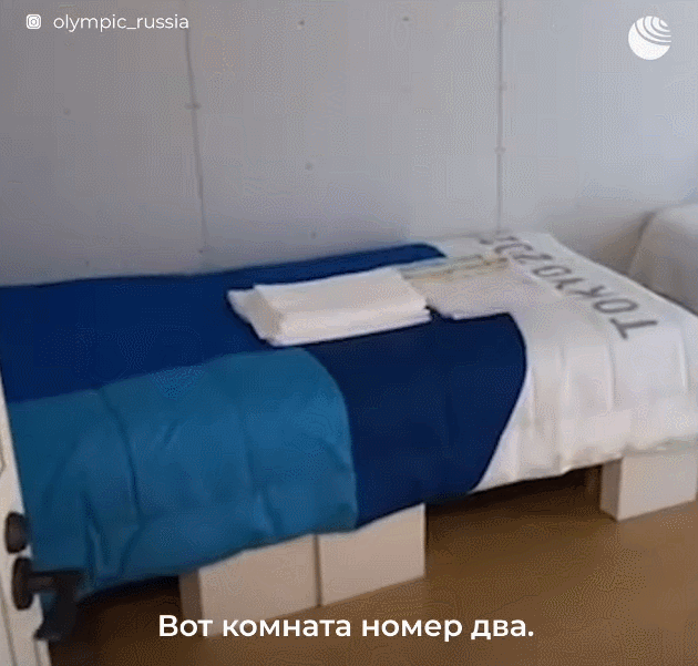 贡献29分 贡献29分