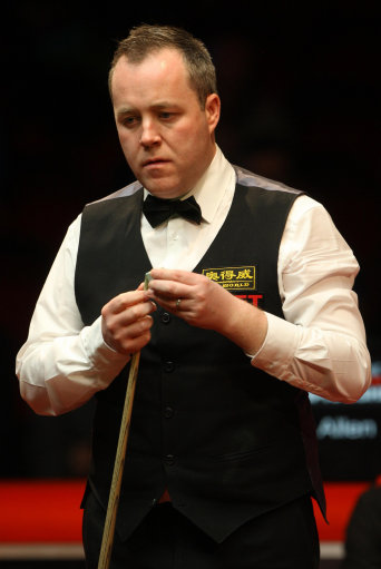 业运动员频 业运动员频