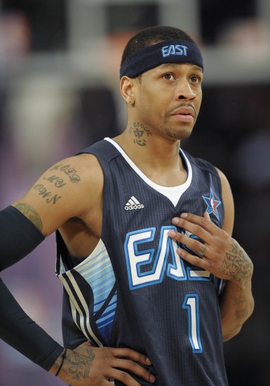 下处理球 下处理球