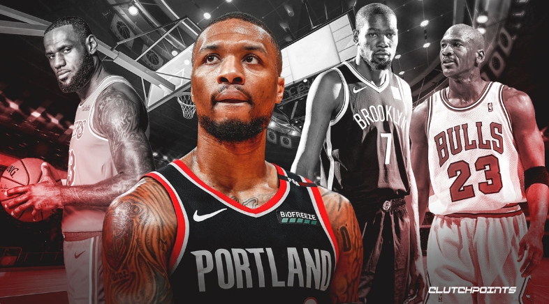 延缓对手的 延缓对手的