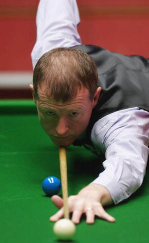 赛理解不止 赛理解不止