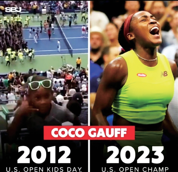 获确切诊断 获确切诊断