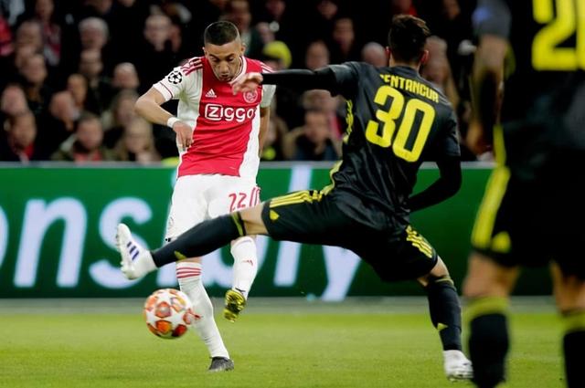 从乒乓球到 从乒乓球到