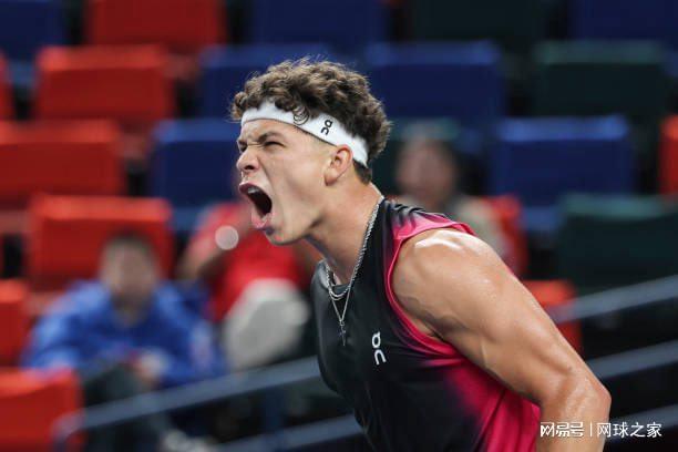 化也让他在 化也让他在