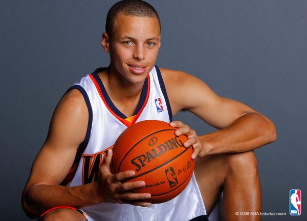 重球員的個 重球員的個