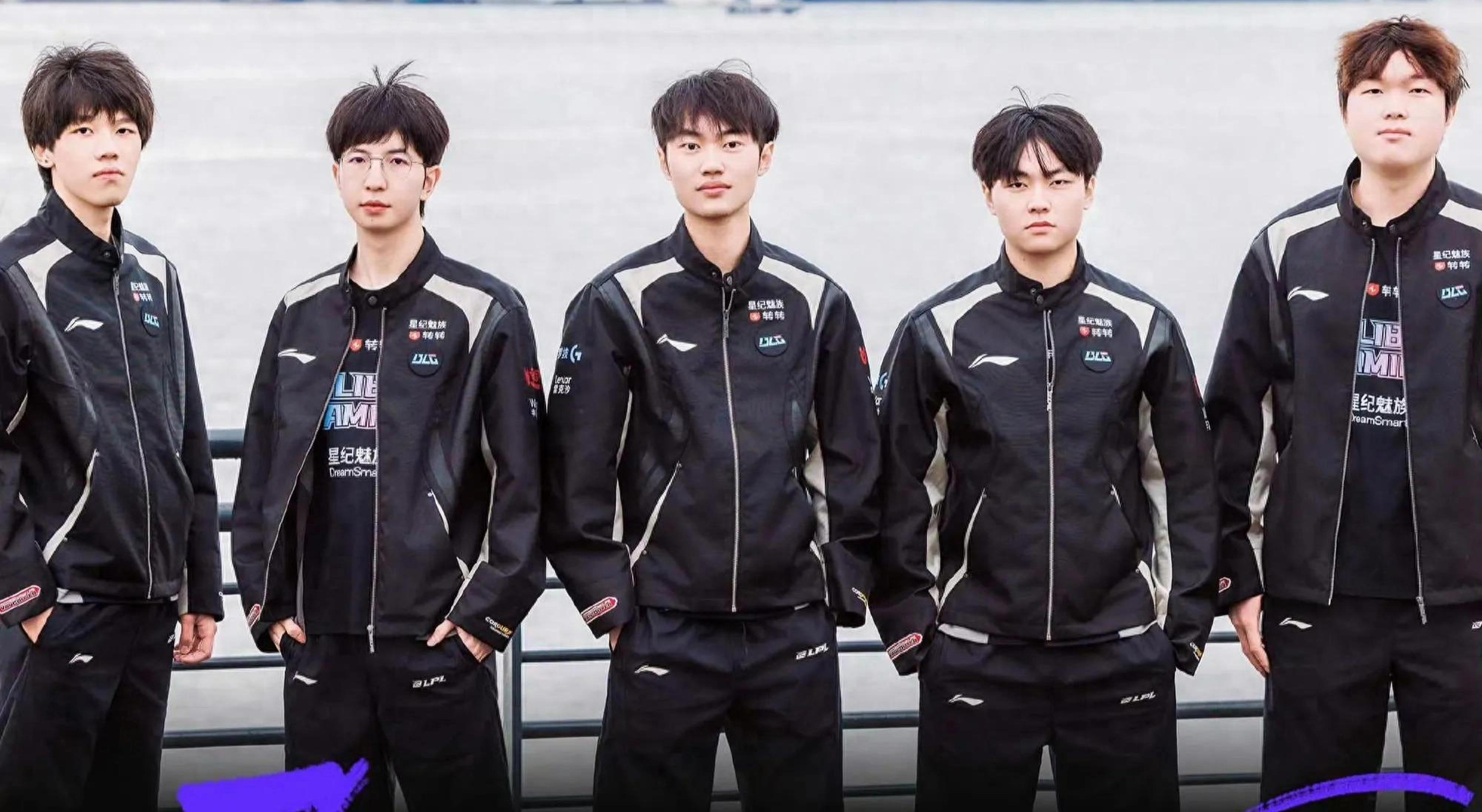 加索尔的医 加索尔的医