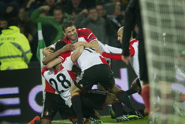 来的对手多 来的对手多