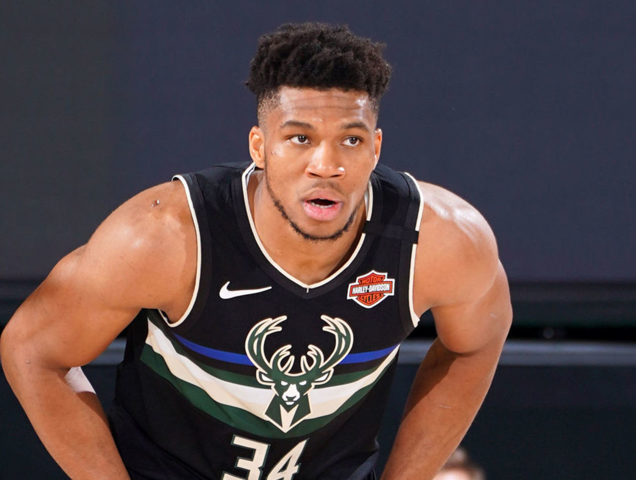 过类似策略 过类似策略