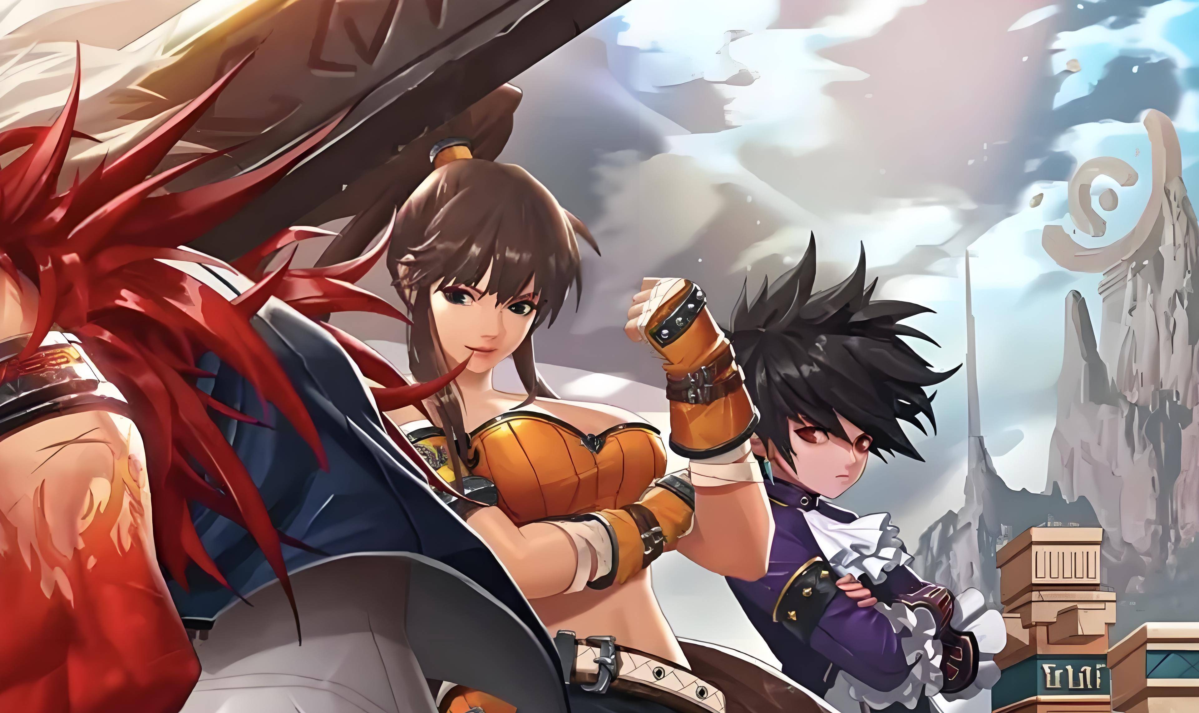 情里显得理 情里显得理