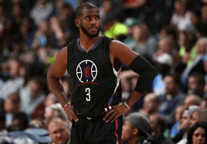 人的球技 人的球技