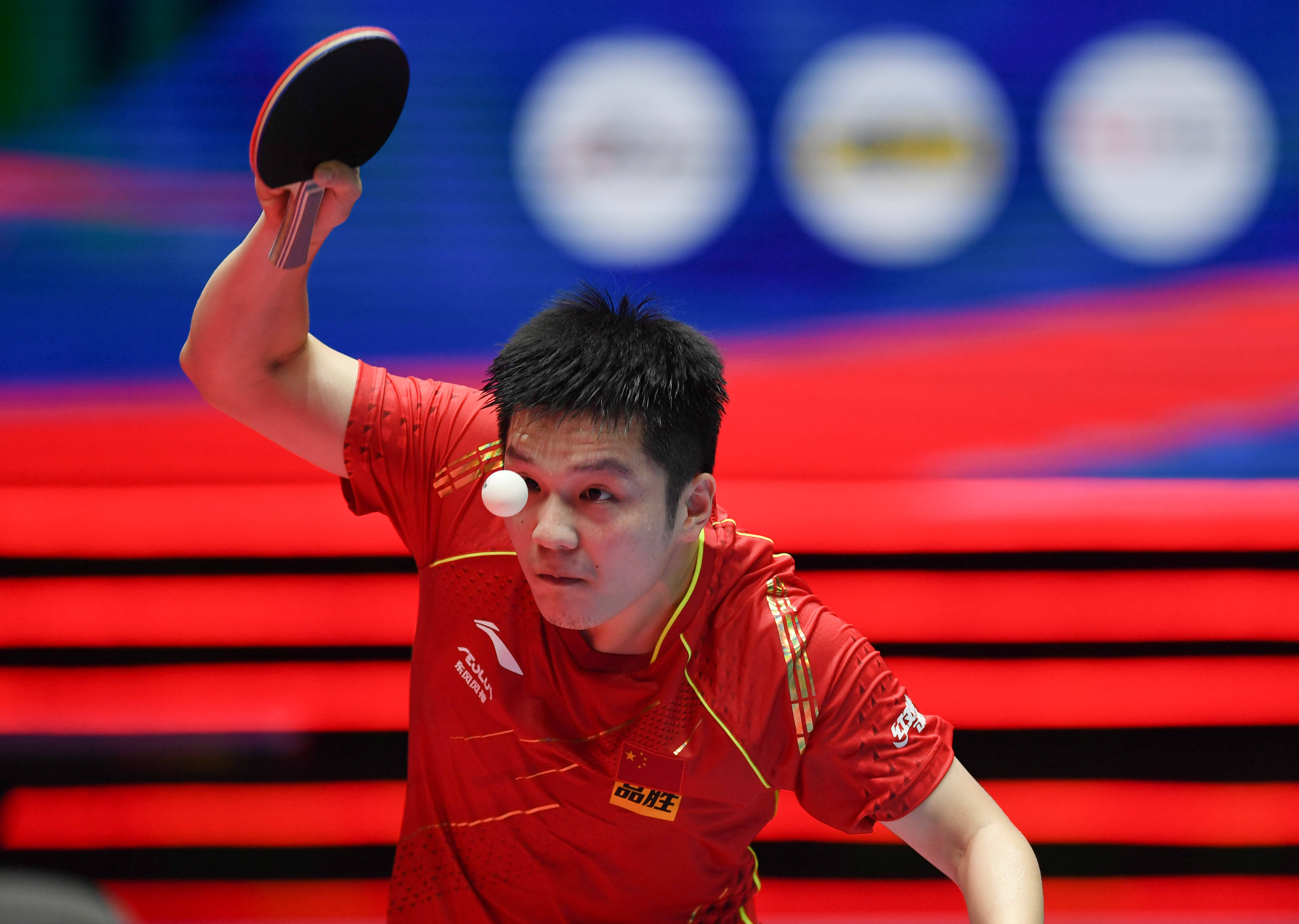 在澳网即将 在澳网即将