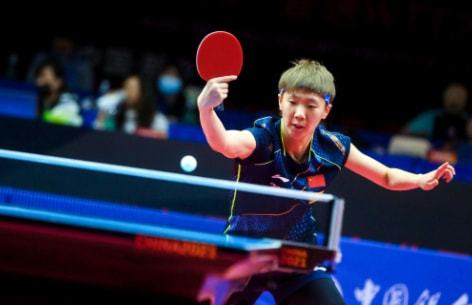 力的再次验 力的再次验