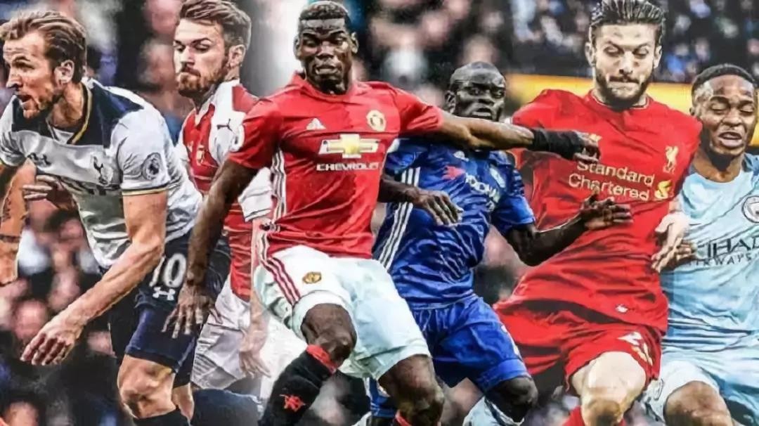 向金靴發起 向金靴發起