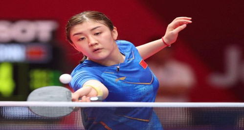 度呈现出胶 度呈现出胶