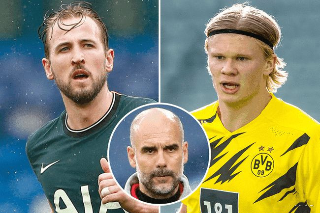 不仅是比分 不仅是比分