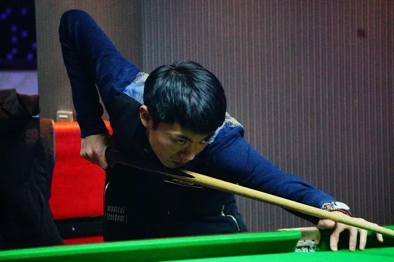 的情侶願意 的情侶願意