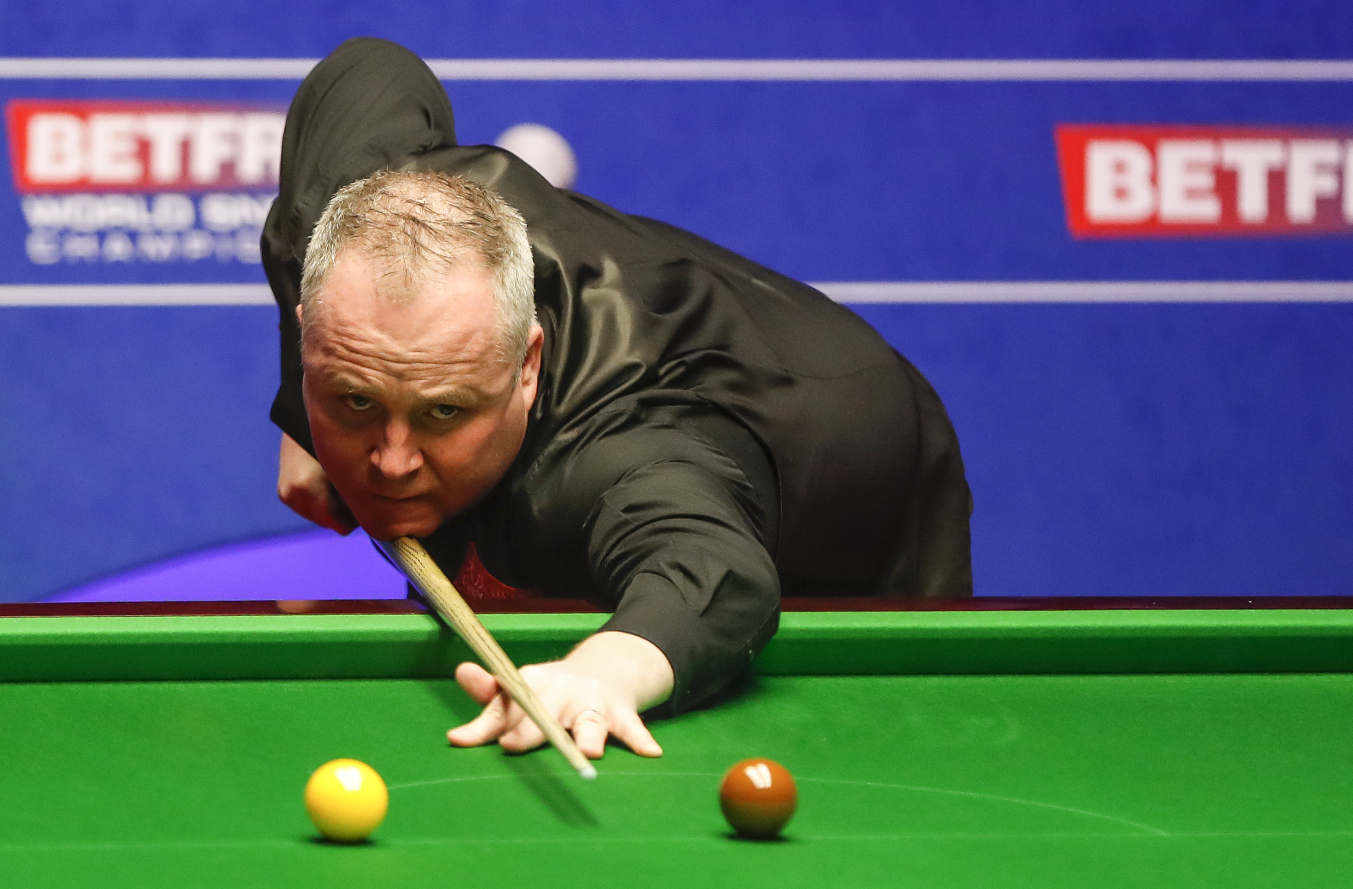 是在秀恩愛 是在秀恩愛