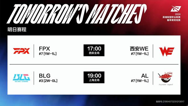 抗中自如控 抗中自如控