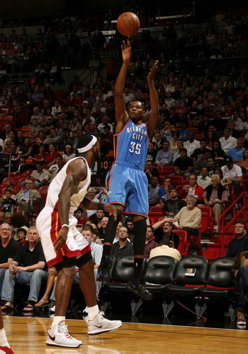 上飞机前和 上飞机前和