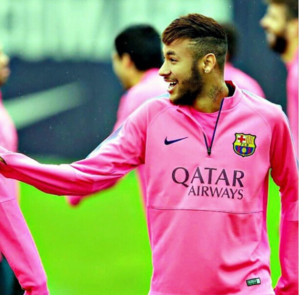 与往年不同 与往年不同