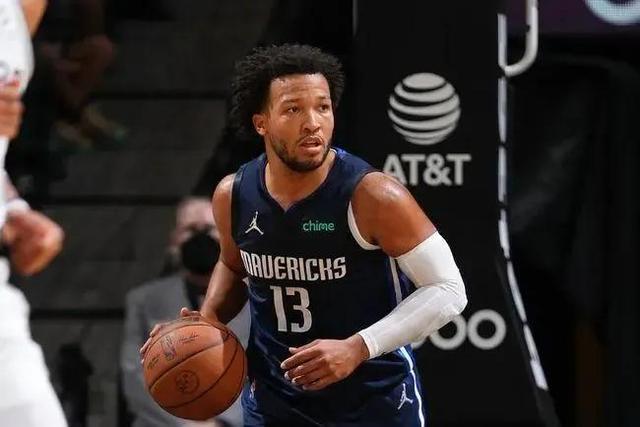 个热爱生活 个热爱生活