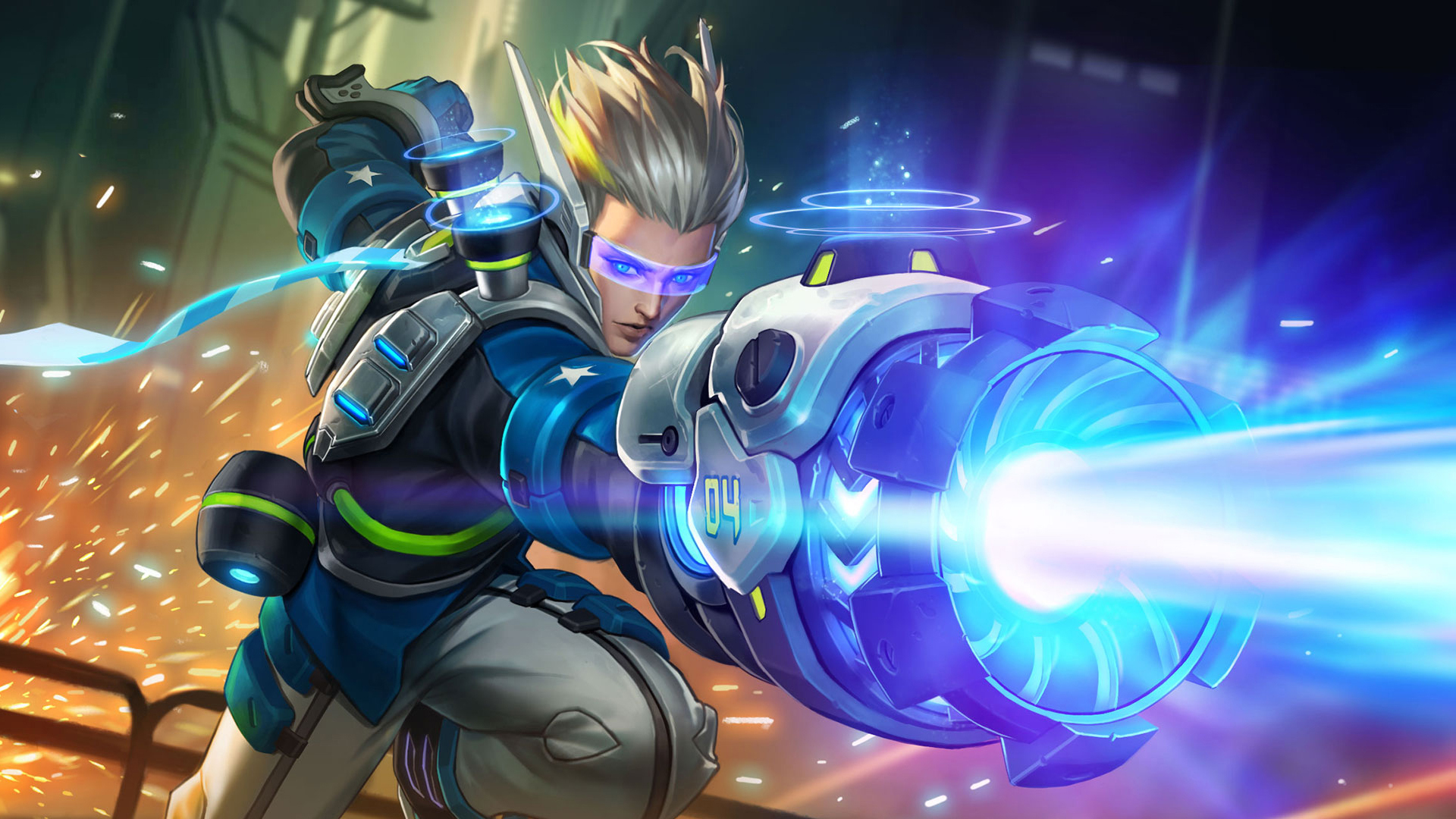 以及最新的 以及最新的