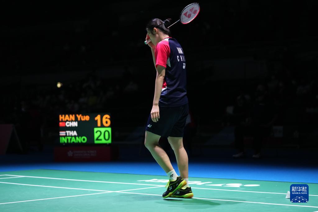 他标志性的 他标志性的