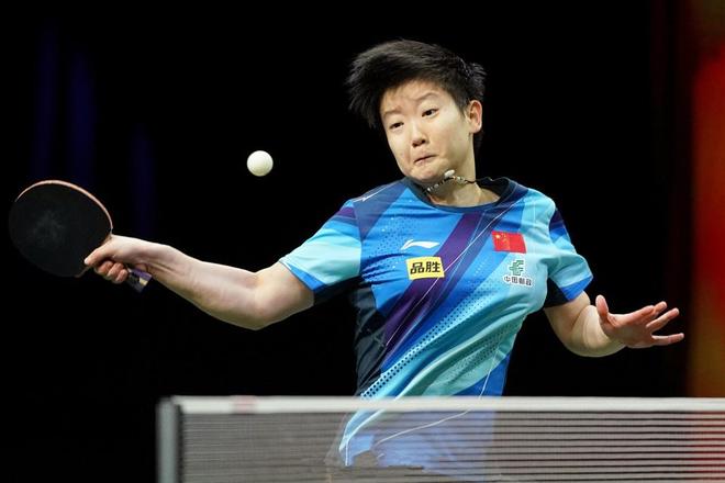 再度展现了 再度展现了