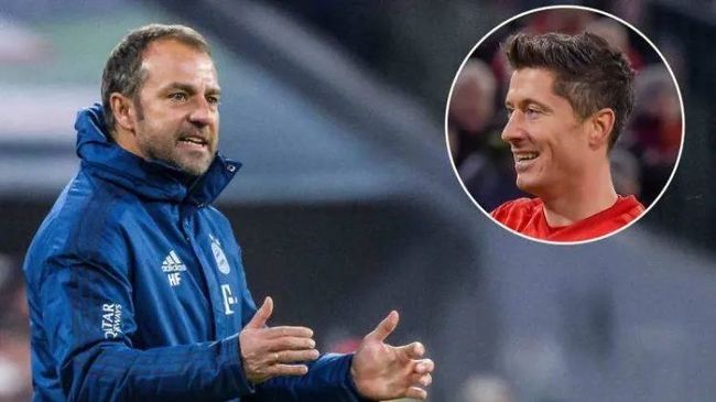 火箭擁有眾 火箭擁有眾