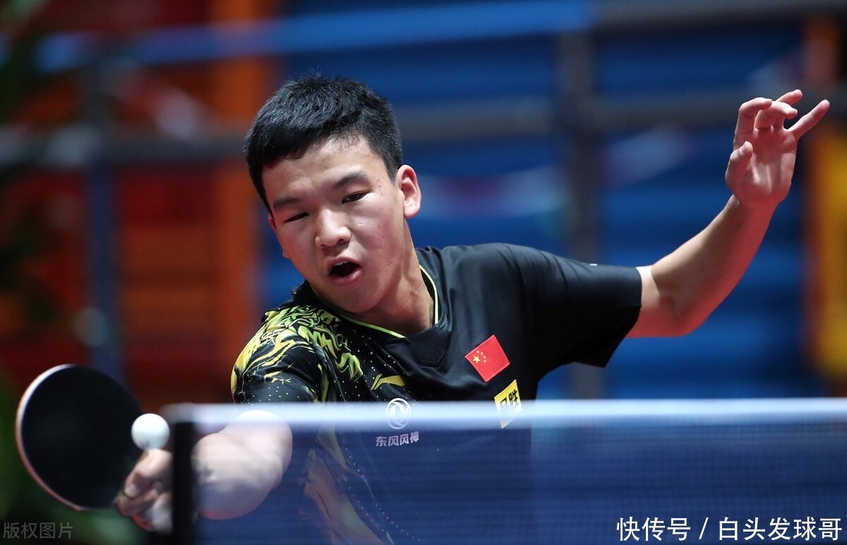 0的大胜无 0的大胜无