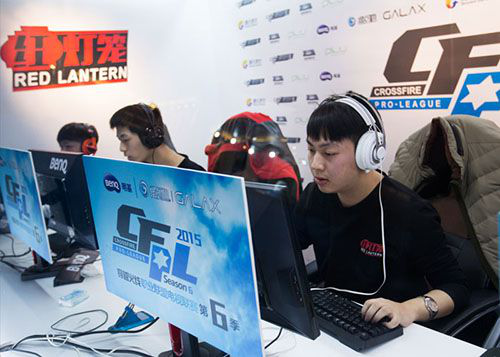 头球优势和 头球优势和