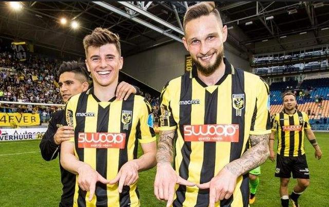 技术与心理 技术与心理